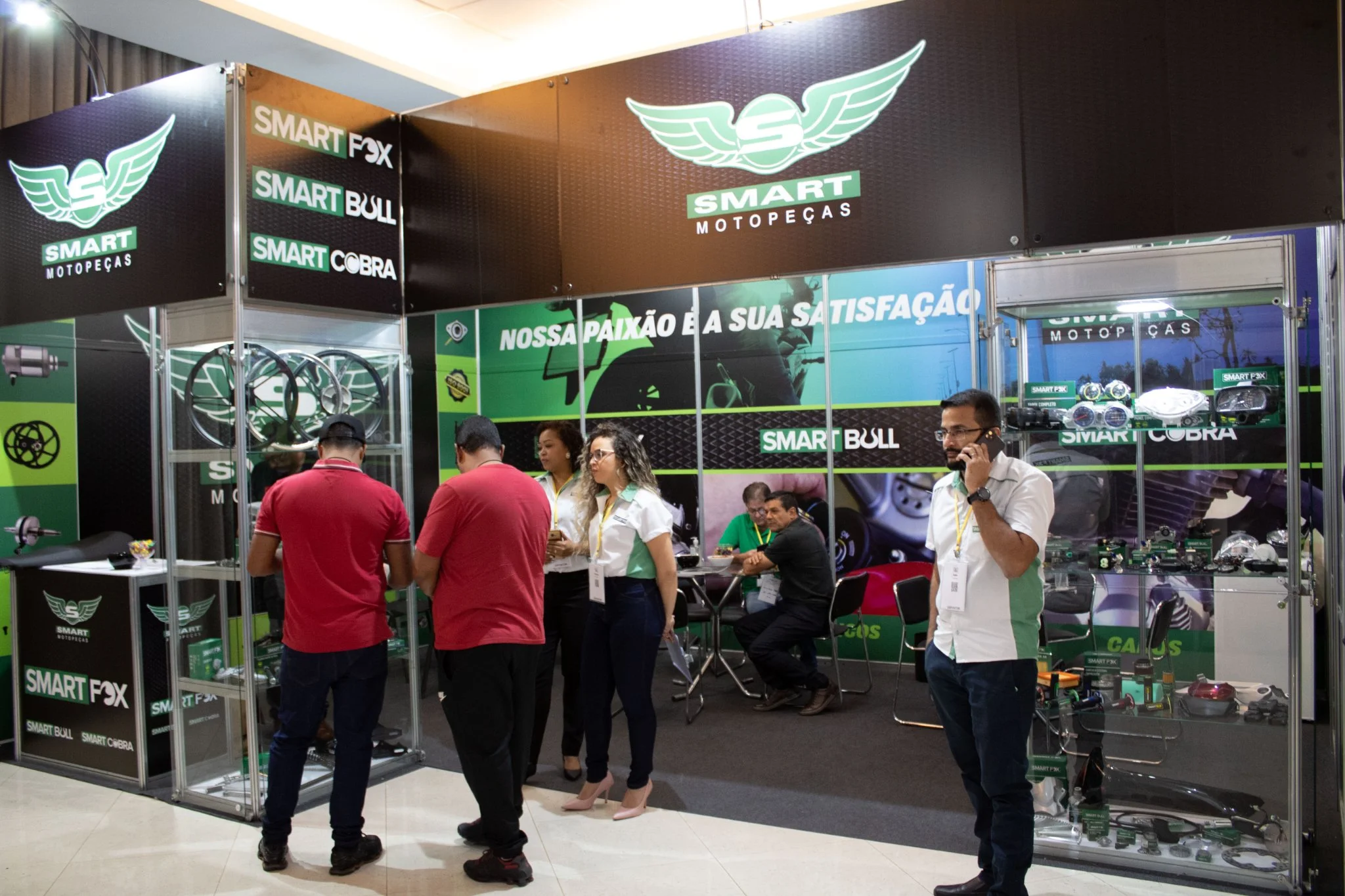 Photos from Convertio