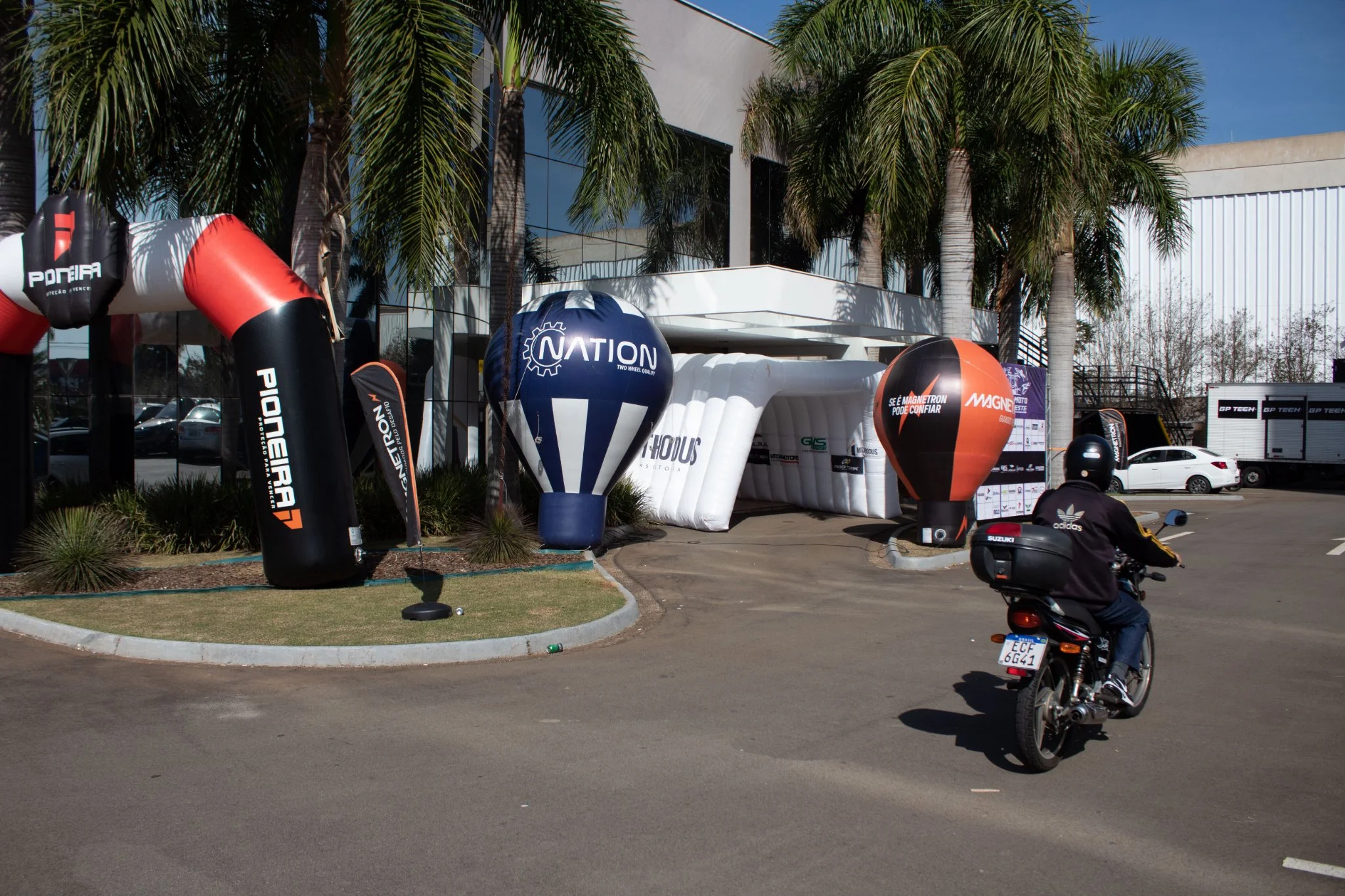 Photos from Google Drive (1)