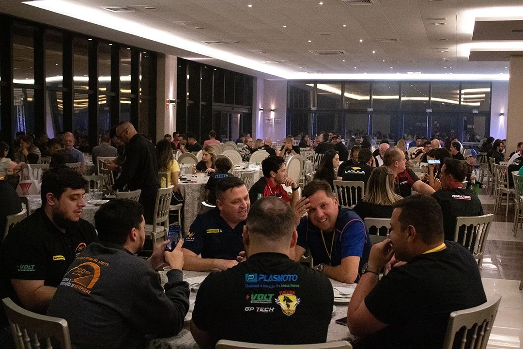 Photos from Google Drive (2)