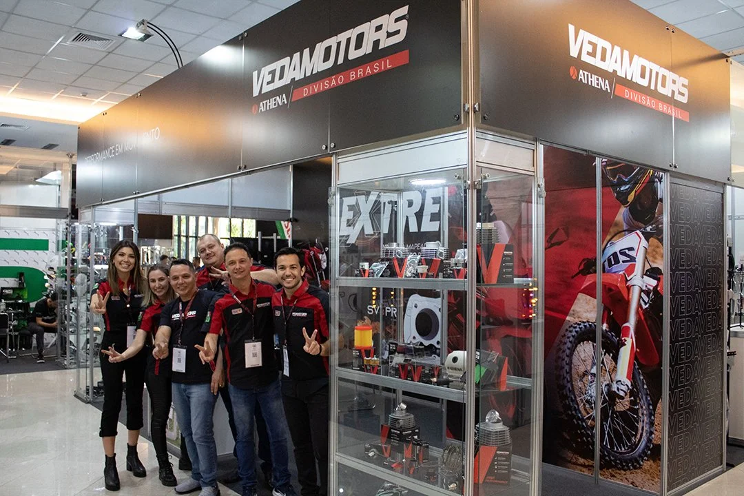 Photos from Google Drive